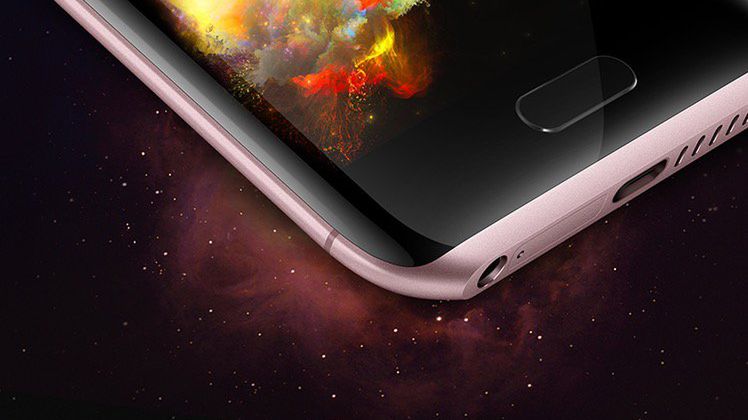 #wSkrócie: data premiery Honor Magic 2 oraz zdjęcia Meizu 15 i Xiaomi Mi MIX 3 1