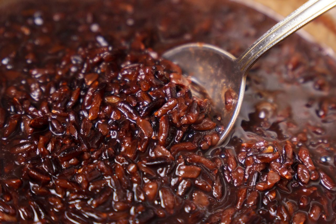 Rakotwórcze zagrożenie. Kumuluje się w narządach, podtruwa cały organizm