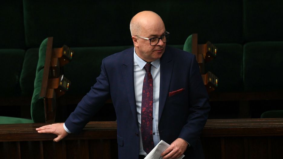 Tomasz Zimoch