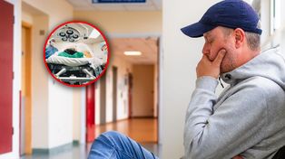 Szpital na kilka godzin. MZ szykuje zmiany w leczeniu od 1 lipca