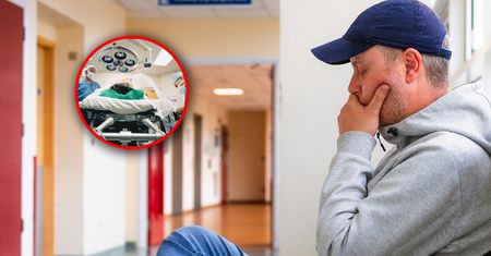 Szpital na kilka godzin. MZ szykuje zmiany w leczeniu od 1 lipca