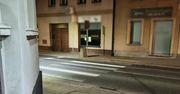 Gostyń: Zza kamienicy prosto na pasy? Urząd nie wyklucza korekty i zmian na całej ulicy