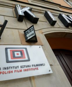 Afera z fundacją. Promowali rosyjską kulturę, teraz chcą więcej