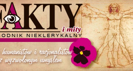 „Fakty i Mity” będą ukazywać się dalej, wydawca zarzuca byłym dziennikarzom uszkodzenie sprzętu i zniesławianie Romana Kotlińskiego