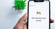 Gmail z nowymi funkcjami. Pozwoli na wykonywanie połączeń głosowych i wideo