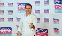 Polsat i TVN liderami, „Fakty” i Festiwal weselnych przebojów ratingowymi hitami