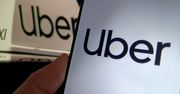 Ogromna kara dla Ubera. "Zdrowy rozsądek zwycięży"