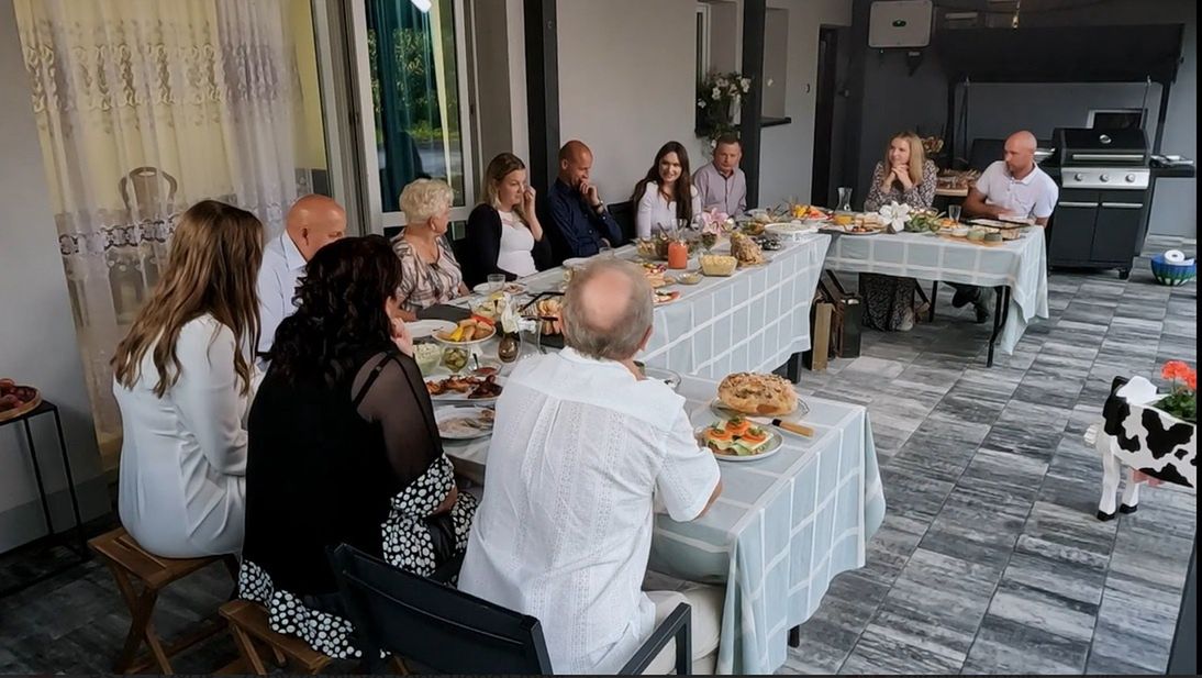 Zamieszanie w "Rolnik szuka żony"