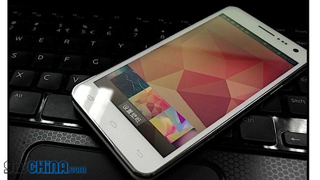 Ile kosztuje najtańszy na świecie smartfon z ekranem FullHD? 1