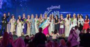 III edycja międzynarodowego konkursu dla kobiet biznesu Mrs. Poland International już w 15 maja 2025r!