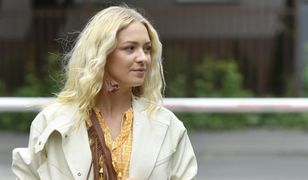 "M jak miłość". Aktorzy stracili pracę z powodu Kurdej-Szatan