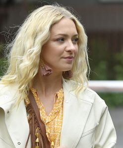 "M jak miłość". Aktorzy stracili pracę z powodu Kurdej-Szatan