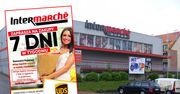 Zakaz handlu w niedziele. Intermarche zaprasza na zakupy 7 dni w tygodniu