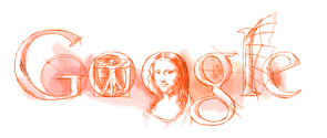 30 ważnych wizerunków Google 28