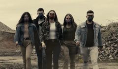 „Wybierz zieloną przyszłość” i piosenka Kukiza w spocie PSL - Koalicji Polskiej (wideo)