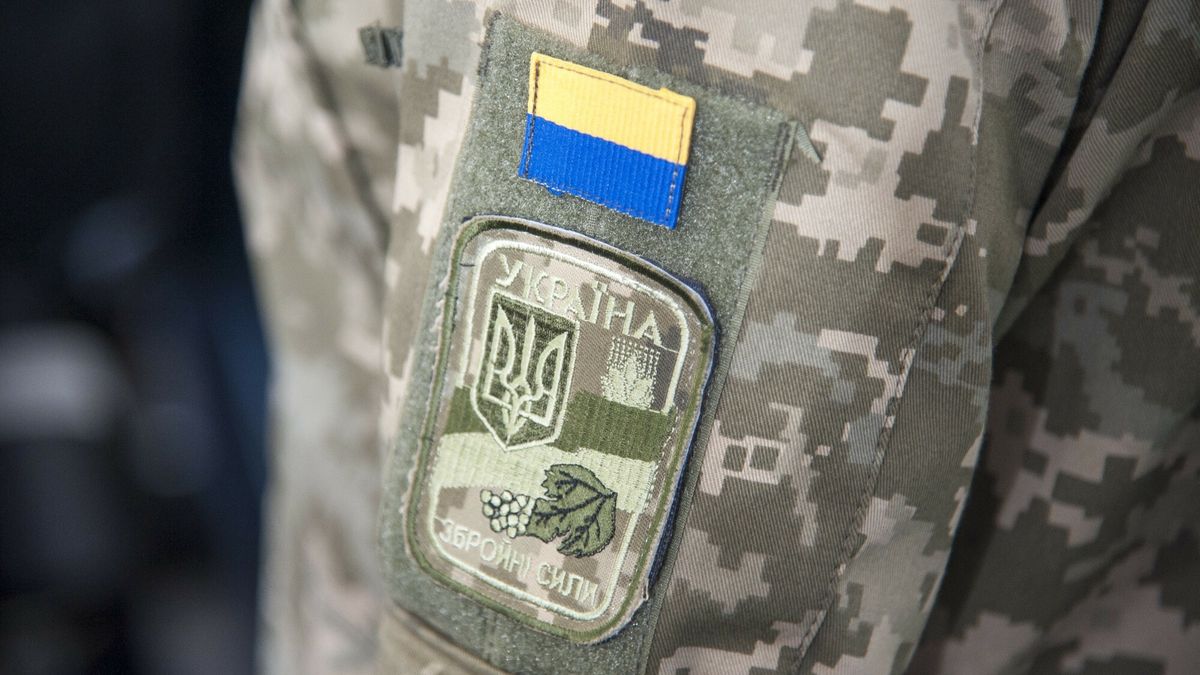 UE ma nie wykluczać żadnego rodzaju sankcji w przypadku ataku Rosji na Ukrainę 