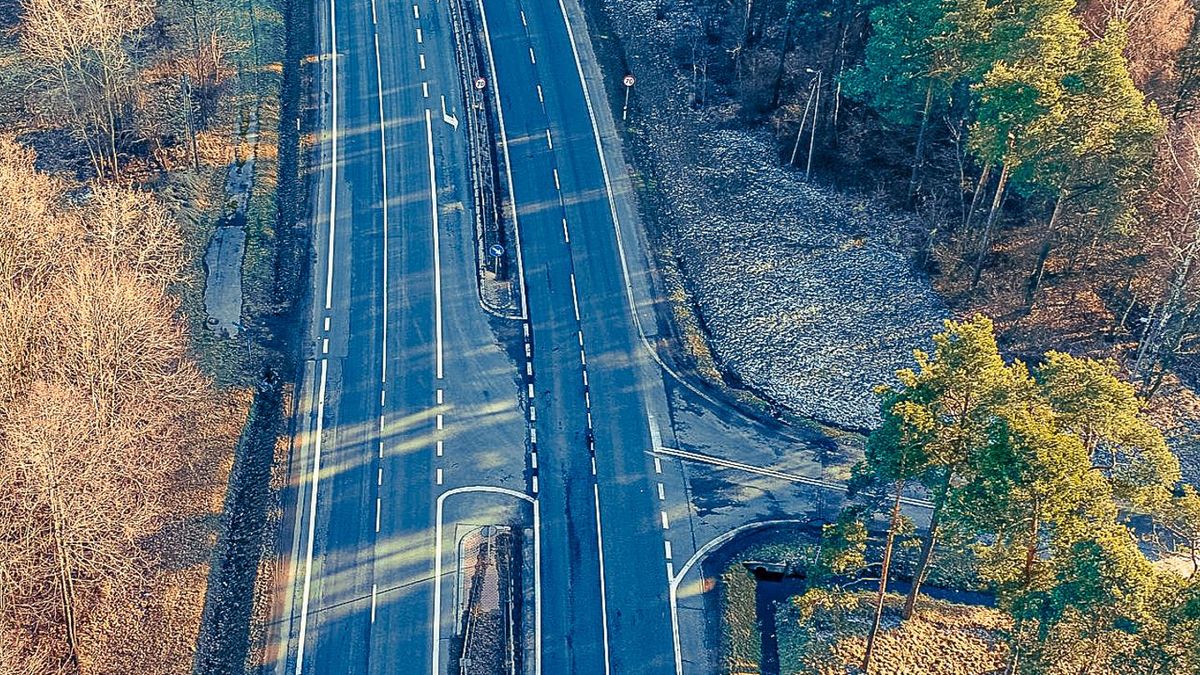 Zdjęcie ilustracyjne