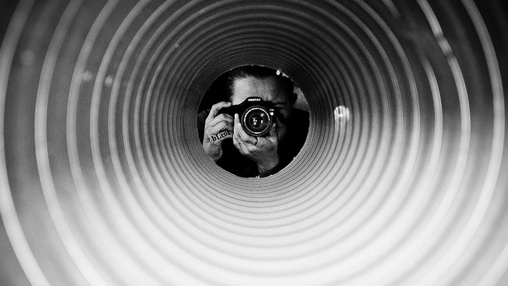 Stypendia i granty, czyli jak sfinansować swój projekt fotograficzny 1