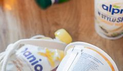 Too Good To Go wzmacnia współpracę z Danone