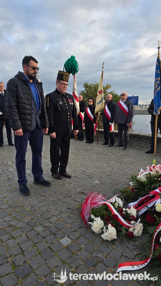 42. rocznica męczeńskiej śmierci bł. ks. Jerzego Popiełuszki