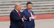 Ponowne otwarcie Ormuzu? USA liczą na Chiny