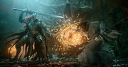 Lords of the Fallen: data premiery. Wiemy, jaka jest cena gry