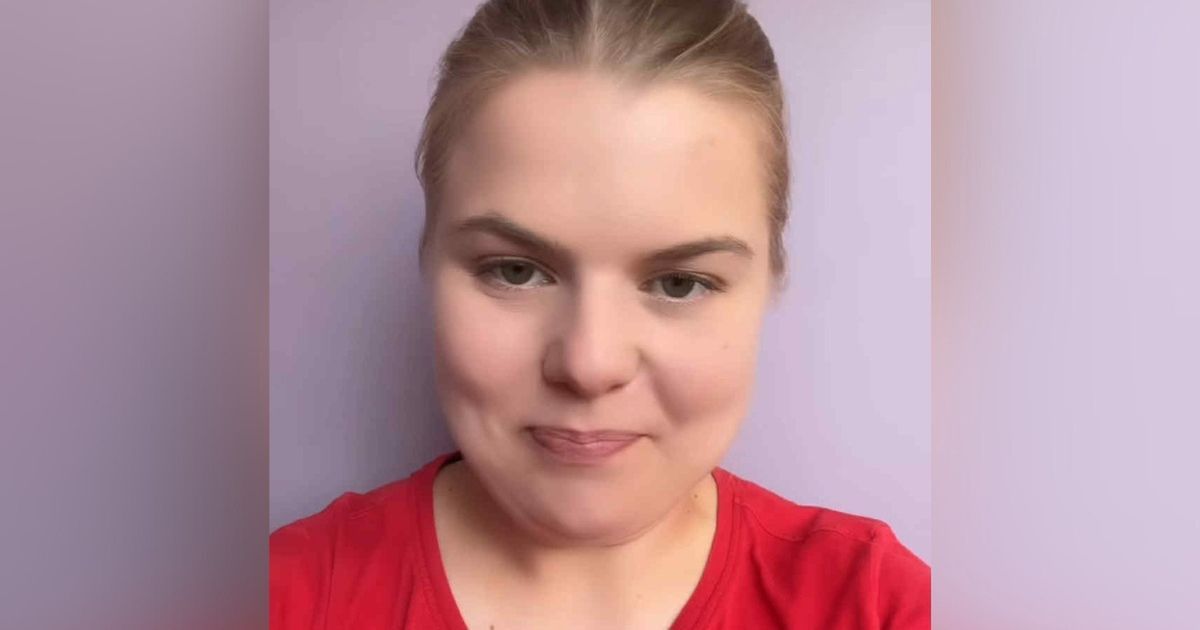Makowkamusic odwołuje konkurs
