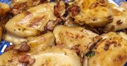 Pierogi ukraińskie - wyraziste i pożywne