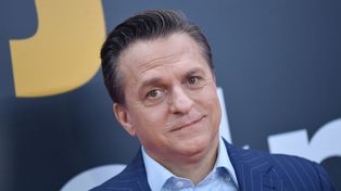 To dlatego odszedł z TVN po 17 latach. "Zarabiałem świetne pieniądze, ale..."