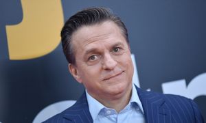 To dlatego odszedł z TVN po 17 latach. "Zarabiałem świetne pieniądze, ale..."