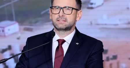 Kto najczęściej chodził do Obajtka? Na liście 110 posłów, europosłów i senatorów. Zaskakujący lider