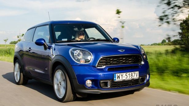 Zdjęcie ilustracyjne do artykułu