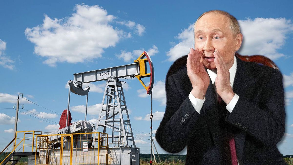 wdrożenie odpowiednich działań pozwoliłoby zredukować dochody Ro