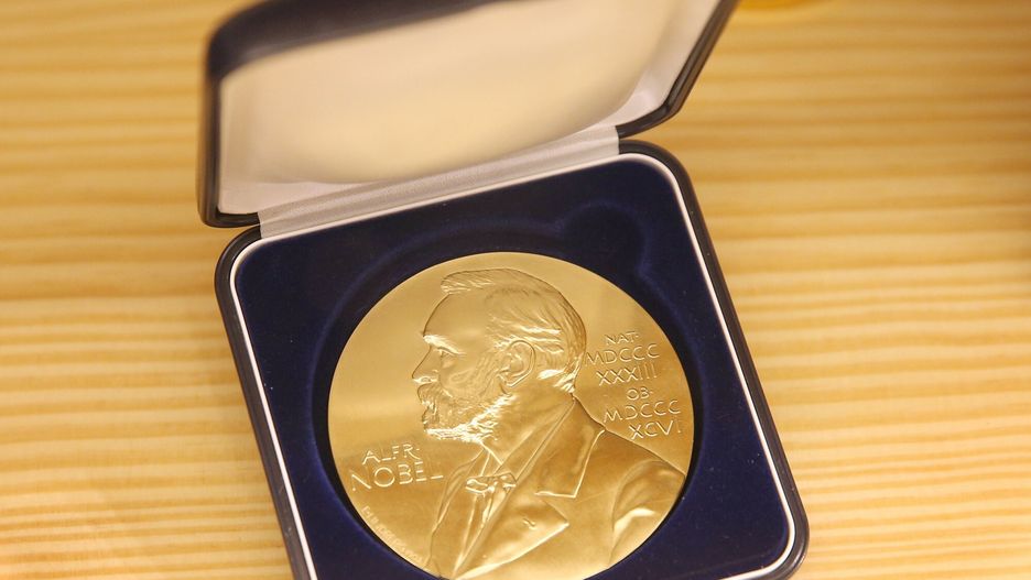Pokojowa Nagroda Nobla oblężona kandydaturami. Niektóre zaskakują