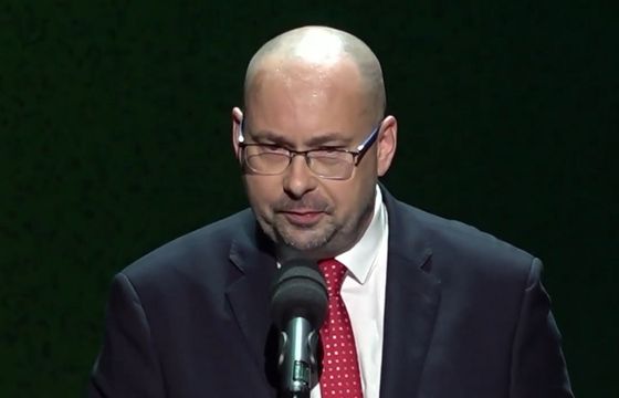 TVP, PAP i Polskie Radio razem w fact-checkingu. Będzie wspólny projekt