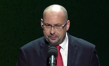 TVP, PAP i Polskie Radio razem w fact-checkingu. Będzie wspólny projekt