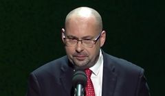 TVP, PAP i Polskie Radio razem w fact-checkingu. Będzie wspólny projekt