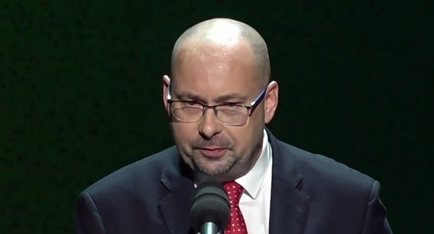 TVP, PAP i Polskie Radio razem w fact-checkingu. Będzie wspólny projekt