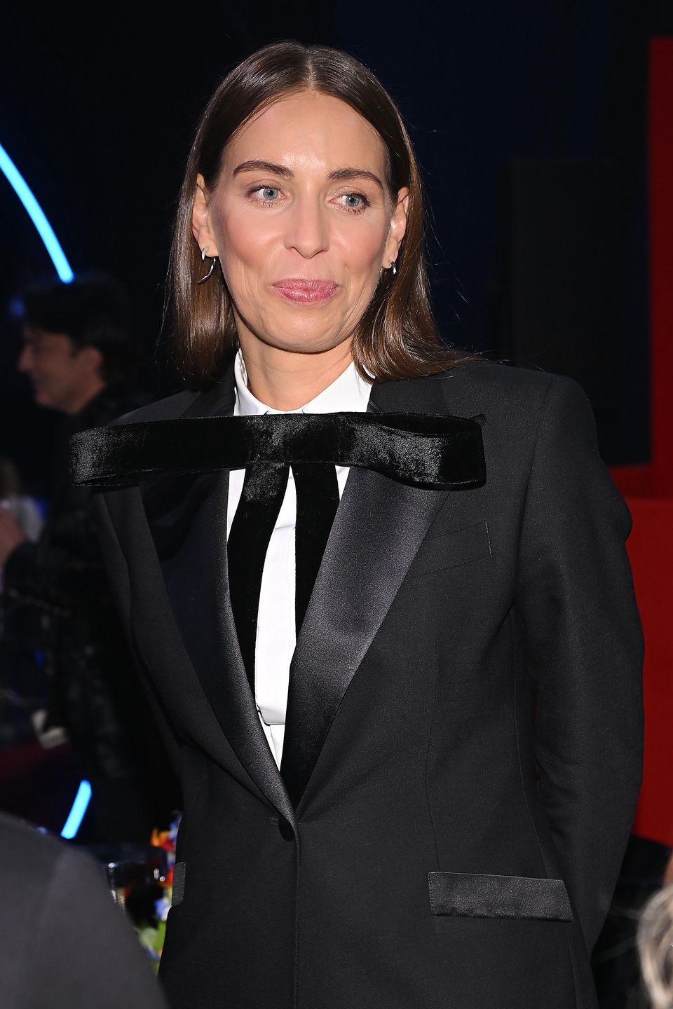 Lidia Kazen