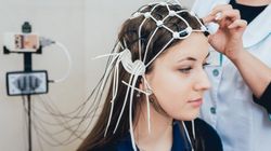 Limbiczne zapalenie mózgu - przyczyny, objawy, diagnostyka, leczenie