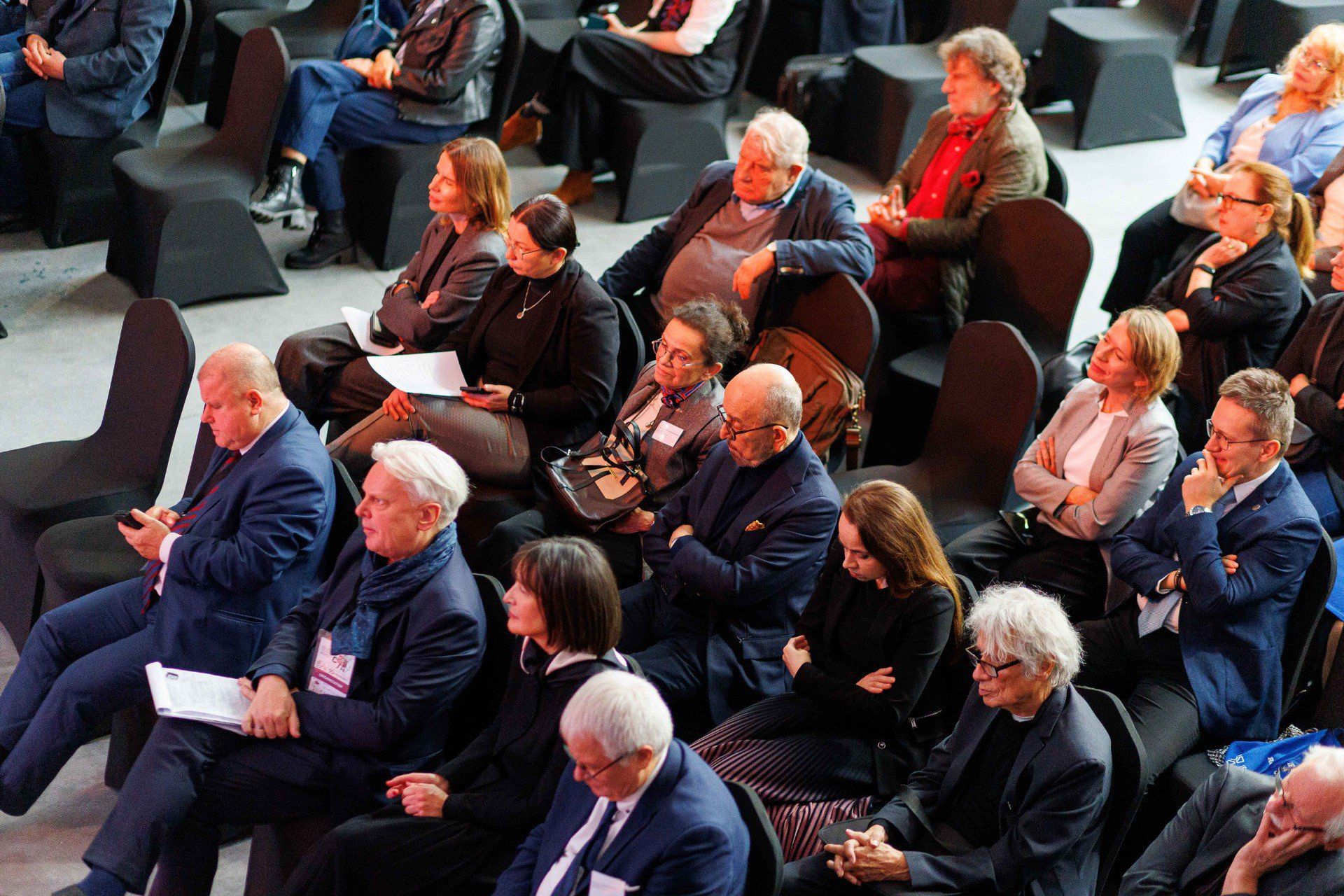 Ruszyły East Design Days. 