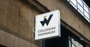 Piątka dla każdego. Tak Collegium Humanum produkowała dyplomy