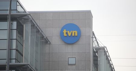 Głos Amerykanów ws. TVN. "Media muszą zostać wolne"