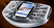 Podróż w czasie: Nokia N-Gage - konsolofon, który chciał mieć każdy, a i tak okazał się porażką