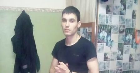Makabryczne rozkazy. Wiadomo, kim jest rosyjski dowódca