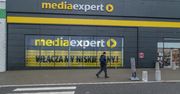 Rowery taniej w Media Expert. Kod obniża cenę