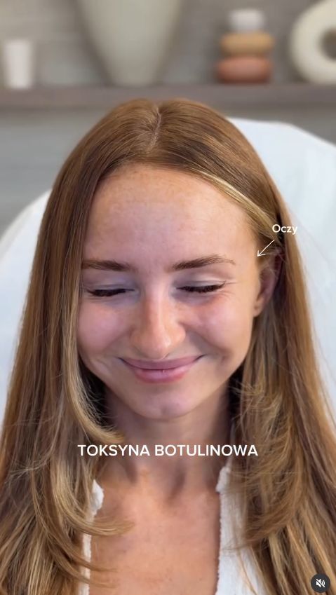 Angelika Mucha