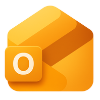 Neue inoffizielle Ikone von Office
