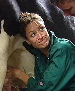 "Farma" w polskiej TV. Polsat wkracza na pole minowe