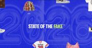Blaski i cienie drugiego obiegu. Podróbki rządzą rynkiem resale
